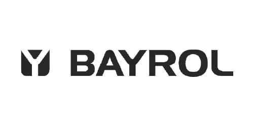 Logo Bayrol
