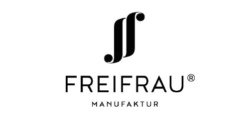 Logo Freifrau