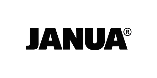 Logo Janua