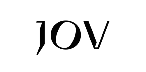 Logo Jov